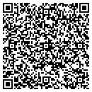 QR code with Wireless Tech contacts