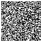 QR code with Perez's Air-Conditioning contacts