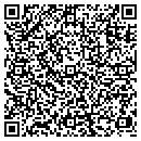 QR code with Robtech contacts