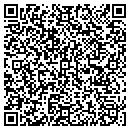 QR code with Play By Play Inc contacts