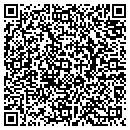 QR code with Kevin Klettke contacts