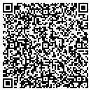 QR code with Outdoors & More contacts