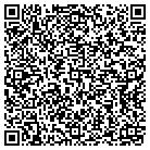 QR code with Rosstech It Solutions contacts