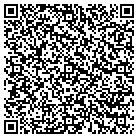 QR code with Western Marine Marketing contacts
