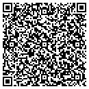 QR code with Wireless Warehouse contacts