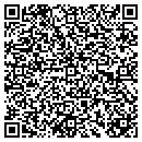 QR code with Simmons Builders contacts