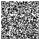 QR code with Sirq Const Solu contacts