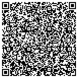 QR code with Professional Sales Solutions contacts