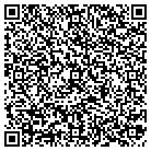 QR code with Royal Western Computer CO contacts