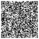 QR code with Pierce Service CO Inc contacts