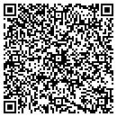 QR code with Piney Hill Ac contacts