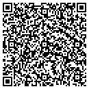 QR code with Skill Builders contacts