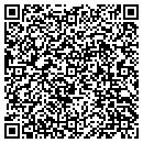 QR code with Lee Moore contacts