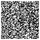 QR code with Wireless Warehouse Of La contacts