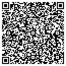 QR code with Let Flo DO It contacts