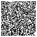 QR code with Wireless Workplace contacts