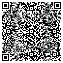 QR code with Del Ray Automotive contacts