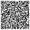 QR code with Rtp Solutions contacts
