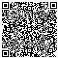 QR code with Wireless Workplace contacts