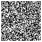 QR code with Design Constructions contacts