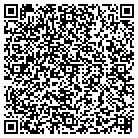 QR code with Lights & Baths Showroom contacts