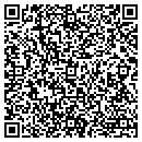 QR code with Runamok Systems contacts