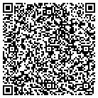 QR code with Paul's Bobcat Work Inc contacts