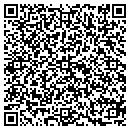 QR code with Natures Design contacts
