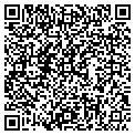 QR code with Lombard Elec contacts