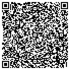QR code with Skyway Construction contacts