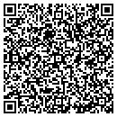 QR code with Paver Concepts & Whitley contacts
