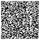 QR code with Sletta Construction Inc contacts