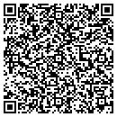QR code with Wireless Zone contacts