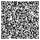 QR code with Sml Construction Inc contacts