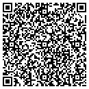 QR code with Wireless Zone contacts