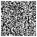 QR code with Sms Builders contacts