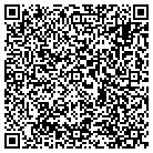 QR code with Preferred Air Conditioning contacts