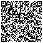 QR code with Scott on Call Onsite Computer contacts