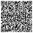 QR code with Davids Lawn Service contacts