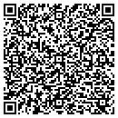 QR code with Abeinsa contacts