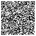 QR code with Always Spring contacts