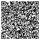 QR code with Menards Depere contacts