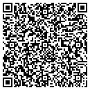QR code with Wl&B Wireless contacts