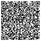 QR code with SDV Solutions contacts