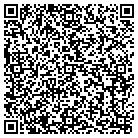 QR code with Solitude Custom Homes contacts