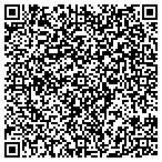 QR code with Premier Air Heating & Cooling LLC contacts