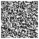 QR code with Segtech Systems contacts