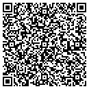 QR code with Michael Mittelsteadt contacts