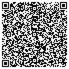 QR code with Your Wireless Crowley Inc contacts