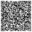 QR code with Send Communications LLC contacts